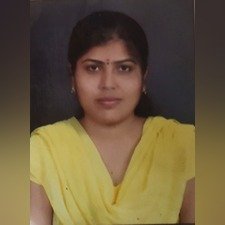 Shweta Kalyankar